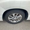 toyota alphard 2010 -TOYOTA--Alphard DBA-GGH20W--GGH20-8033368---TOYOTA--Alphard DBA-GGH20W--GGH20-8033368- image 5