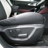 mazda cx-3 2018 -MAZDA--CX-3 6BA-DKEAW--DKEAW-100934---MAZDA--CX-3 6BA-DKEAW--DKEAW-100934- image 5