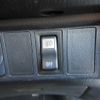 toyota mr2 1998 23011109 image 27