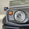 suzuki jimny-sierra 2022 -SUZUKI--Jimny Sierra 3BA-JB74W--JB74W-172633---SUZUKI--Jimny Sierra 3BA-JB74W--JB74W-172633- image 11