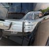 toyota vellfire 2015 -TOYOTA--Vellfire DBA-AGH30W--AGH30-0034514---TOYOTA--Vellfire DBA-AGH30W--AGH30-0034514- image 11