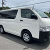 toyota hiace-van 2018 -TOYOTA--Hiace Van CBF-TRH200V--TRH200-0292023---TOYOTA--Hiace Van CBF-TRH200V--TRH200-0292023- image 1