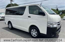 toyota hiace-van 2018 -TOYOTA--Hiace Van CBF-TRH200V--TRH200-0292023---TOYOTA--Hiace Van CBF-TRH200V--TRH200-0292023-