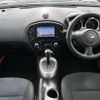 nissan juke 2014 -NISSAN--Juke DBA-YF15--YF15-311076---NISSAN--Juke DBA-YF15--YF15-311076- image 16