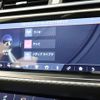 land-rover range-rover 2019 CFJ1626883 image 19