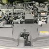 toyota prius 2024 quick_quick_ZVW60_ZVW60-4024586 image 18