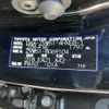 toyota prius 2019 -TOYOTA--Prius DAA-ZVW51--ZVW51-8069104---TOYOTA--Prius DAA-ZVW51--ZVW51-8069104- image 31