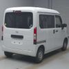 honda n-van 2020 -HONDA--N VAN HBD-JJ2--JJ2-3018042---HONDA--N VAN HBD-JJ2--JJ2-3018042- image 2