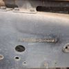 isuzu forward 1992 -ISUZU--Forward U-FRR32HB--FRR32HB-3004097---ISUZU--Forward U-FRR32HB--FRR32HB-3004097- image 49