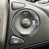 honda vezel 2018 CFJ1771191 image 6