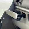 daihatsu tanto 2014 -DAIHATSU--Tanto DBA-LA600S--LA600S-0115588---DAIHATSU--Tanto DBA-LA600S--LA600S-0115588- image 4