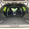 toyota harrier-hybrid 2022 quick_quick_AXUH80_AXUH80-0041545 image 10