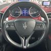 maserati ghibli 2015 -MASERATI--Maserati Ghibli ABA-MG30A--ZAMRS57C001156424---MASERATI--Maserati Ghibli ABA-MG30A--ZAMRS57C001156424- image 22