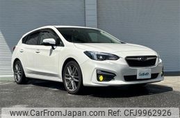 subaru impreza-wagon 2017 -SUBARU--Impreza Wagon DBA-GT6--GT6-031613---SUBARU--Impreza Wagon DBA-GT6--GT6-031613-