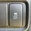 honda insight 2012 CFJ1525165 image 21