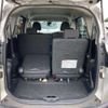 toyota sienta 2020 -TOYOTA--Sienta DBA-NSP170G--NSP170-7246876---TOYOTA--Sienta DBA-NSP170G--NSP170-7246876- image 9