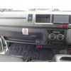 toyota hiace-wagon 2012 -TOYOTA 【岡崎 300】--Hiace Wagon CBA-TRH214W--TRH214-0030138---TOYOTA 【岡崎 300】--Hiace Wagon CBA-TRH214W--TRH214-0030138- image 44