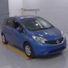 nissan note 2016 22870 image 1