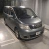 nissan serena 2010 -NISSAN 【葛飾 500ｻ9992】--Serena NC25--363269---NISSAN 【葛飾 500ｻ9992】--Serena NC25--363269- image 1