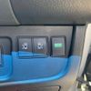 nissan serena 2014 CFJ9393232 image 5