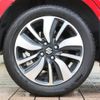 suzuki swift 2019 CFJ1686169 image 17