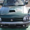 suzuki jimny 2006 -SUZUKI--Jimny JB23W--516108---SUZUKI--Jimny JB23W--516108- image 20