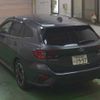 subaru levorg 2021 quick_quick_4BA-VN5_017505 image 4