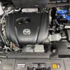 mazda cx-5 2018 -MAZDA--CX-5 6BA-KF5P--KF5P-201599---MAZDA--CX-5 6BA-KF5P--KF5P-201599- image 19