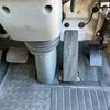 mitsubishi-fuso fighter 2015 CFJ1803697 image 33