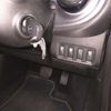 smart forfour 2016 CFJ1865678 image 9