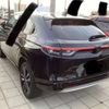 honda vezel 2024 -HONDA 【富士山 303ﾅ 23】--VEZEL 6AA-RV5--RV5-1121904---HONDA 【富士山 303ﾅ 23】--VEZEL 6AA-RV5--RV5-1121904- image 7