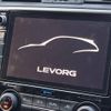 subaru levorg 2018 -SUBARU--Levorg DBA-VM4--VM4-123412---SUBARU--Levorg DBA-VM4--VM4-123412- image 7