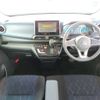 mitsubishi ek-cross 2020 CFJ1693736 image 7