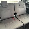 toyota noah 2023 -TOYOTA--Noah 6AA-ZWR90W--ZWR90-0107179---TOYOTA--Noah 6AA-ZWR90W--ZWR90-0107179- image 7