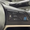 nissan serena 2016 -NISSAN--Serena DAA-GC27--GC27-002711---NISSAN--Serena DAA-GC27--GC27-002711- image 10