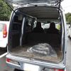 daihatsu hijet-cargo 2018 quick_quick_EBD-S321V_0426029 image 8