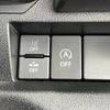 suzuki jimny 2023 -SUZUKI--Jimny 3BA-JB64W--JB64W-299888---SUZUKI--Jimny 3BA-JB64W--JB64W-299888- image 22