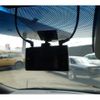 toyota estima 2019 -TOYOTA--Estima DBA-ACR55W--ACR55-7032580---TOYOTA--Estima DBA-ACR55W--ACR55-7032580- image 10