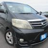 toyota alphard 2007 REALMOTOR_Y2024050046F-12 image 2