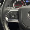 toyota land-cruiser-wagon 2024 CFJ1767047 image 12