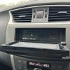 nissan sylphy 2013 -NISSAN--SYLPHY DBA-TB17--TB17-004000---NISSAN--SYLPHY DBA-TB17--TB17-004000- image 8