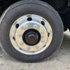mitsubishi-fuso super-great 2025 -MITSUBISHI 【姫路 100ﾊ8007】--Super Great 2PG-FS80VZ--FS80VZ-500007---MITSUBISHI 【姫路 100ﾊ8007】--Super Great 2PG-FS80VZ--FS80VZ-500007- image 9