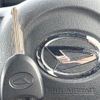 daihatsu wake 2017 -DAIHATSU--WAKE DBA-LA700S--LA700S-0104054---DAIHATSU--WAKE DBA-LA700S--LA700S-0104054- image 8