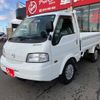 mazda bongo-truck 2016 -MAZDA--Bongo Truck DBF-SLP2T--SLP2T-102289---MAZDA--Bongo Truck DBF-SLP2T--SLP2T-102289- image 1