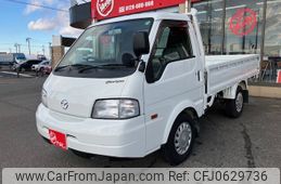 mazda bongo-truck 2016 -MAZDA--Bongo Truck DBF-SLP2T--SLP2T-102289---MAZDA--Bongo Truck DBF-SLP2T--SLP2T-102289-