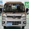 daihatsu hijet-truck 2024 GOO_JP_700060017330241022002 image 20