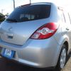 nissan tiida 2008 Y2024120239A-21 image 6