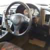 toyota celica 1998 -TOYOTA--Celica ST202-0131355---TOYOTA--Celica ST202-0131355- image 8