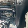toyota crown 2005 CFJ1580993 image 15