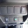 nissan x-trail 2015 23669 image 28